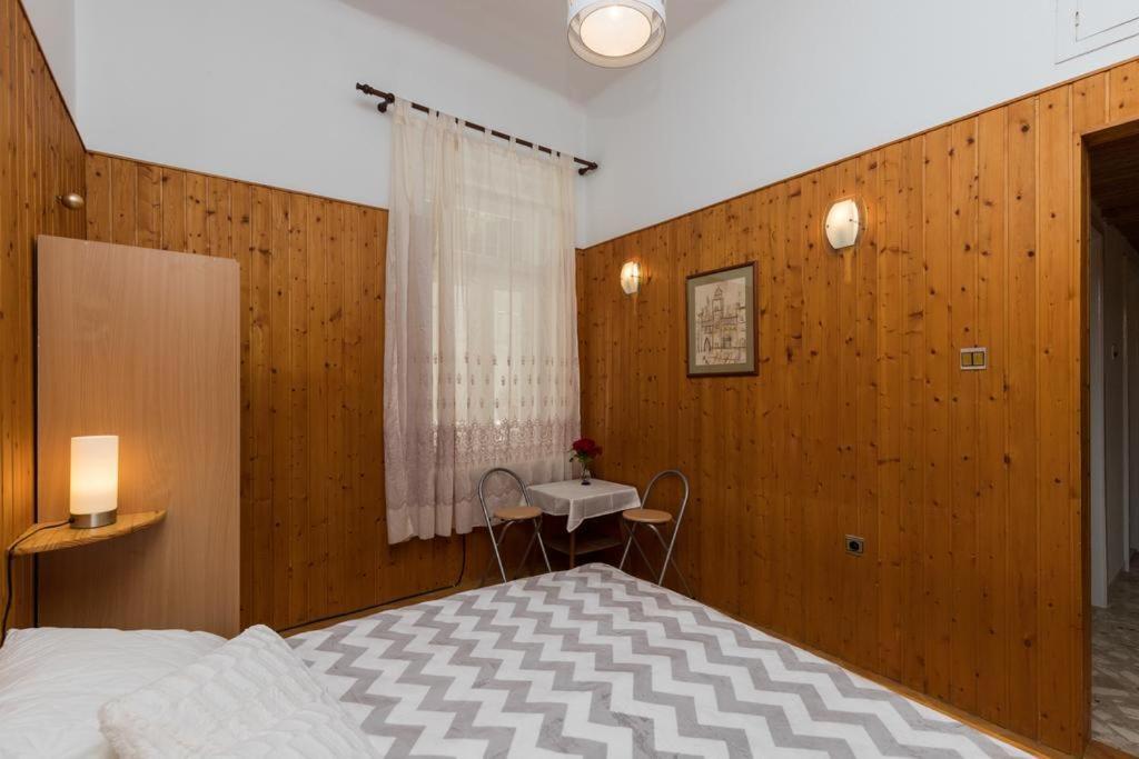 Apartment Tango دوبروفينك المظهر الخارجي الصورة